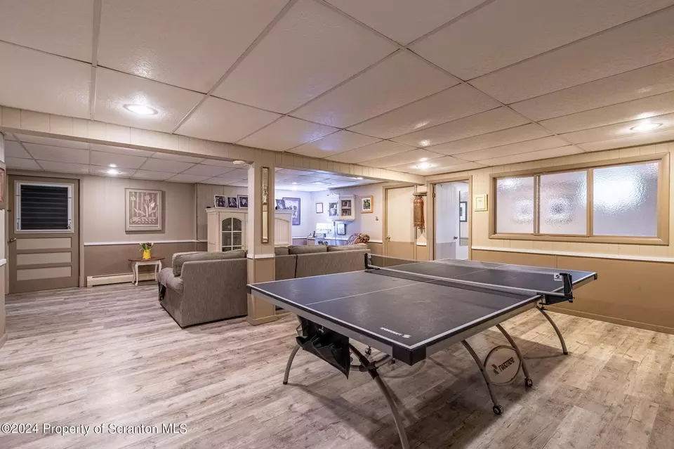 Other - 900 Longview Ter, Clarks Summit, PA 18411 photo 11 of 14
