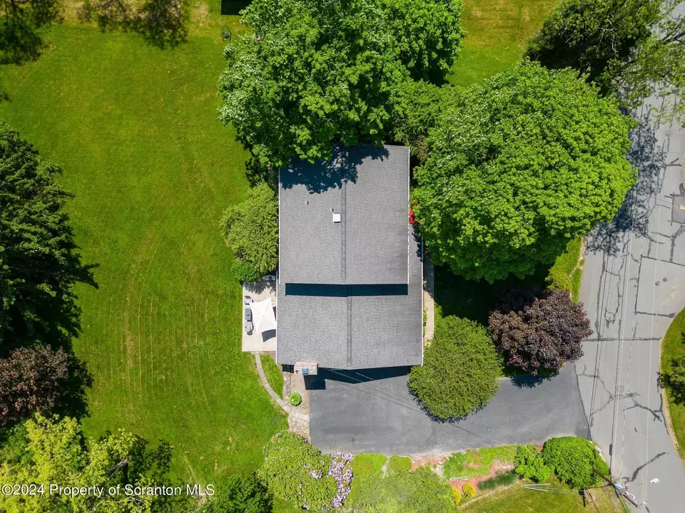 View/Area - 900 Longview Ter, Clarks Summit, PA 18411 photo 3 of 3
