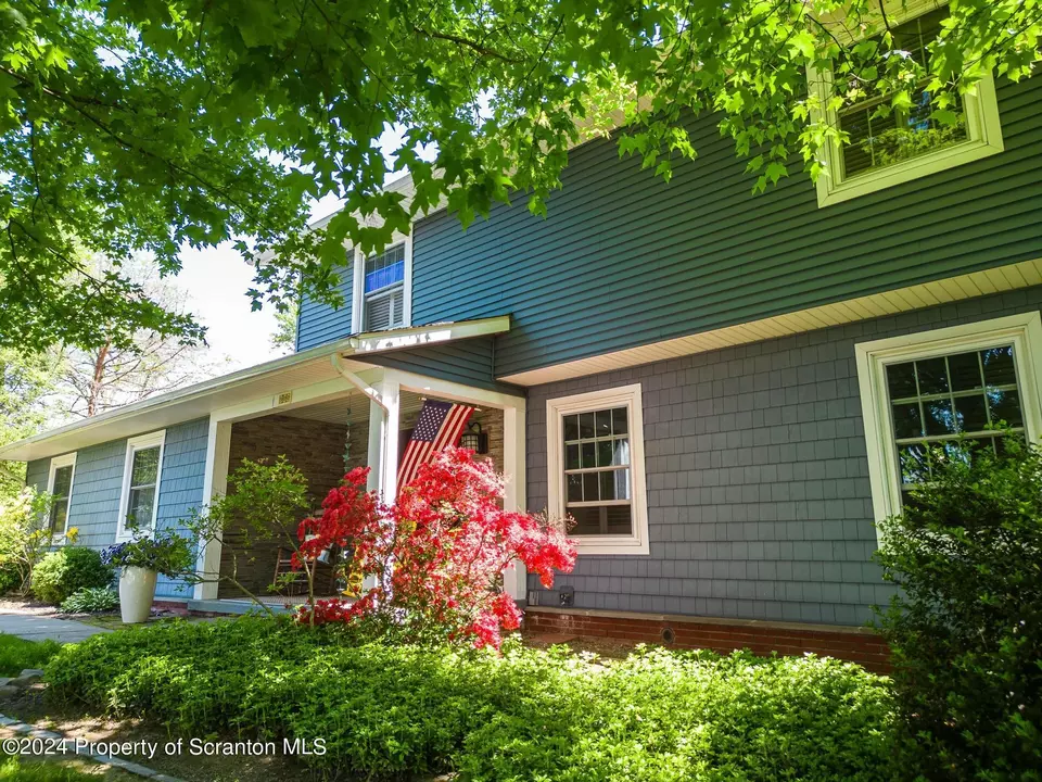 Other - 900 Longview Ter, Clarks Summit, PA 18411 photo 12 of 14