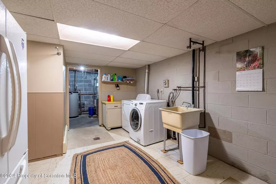 Other - 900 Longview Ter, Clarks Summit, PA 18411 photo 7 of 14