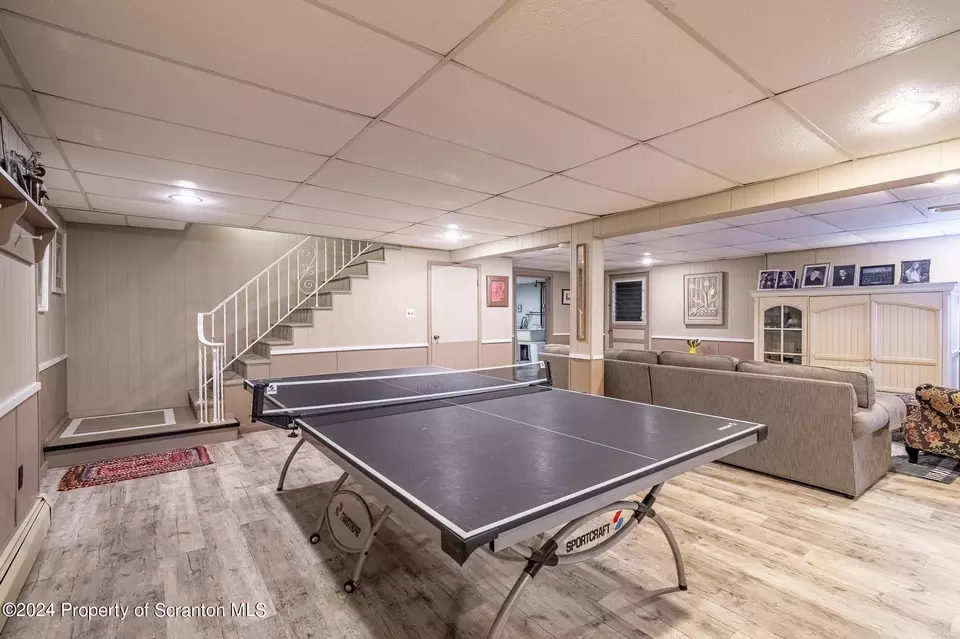 Other - 900 Longview Ter, Clarks Summit, PA 18411 photo 5 of 14