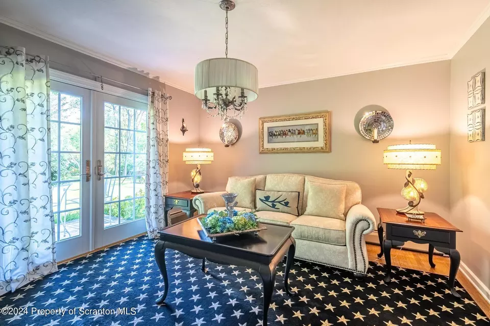 Other - 900 Longview Ter, Clarks Summit, PA 18411 photo 2 of 14