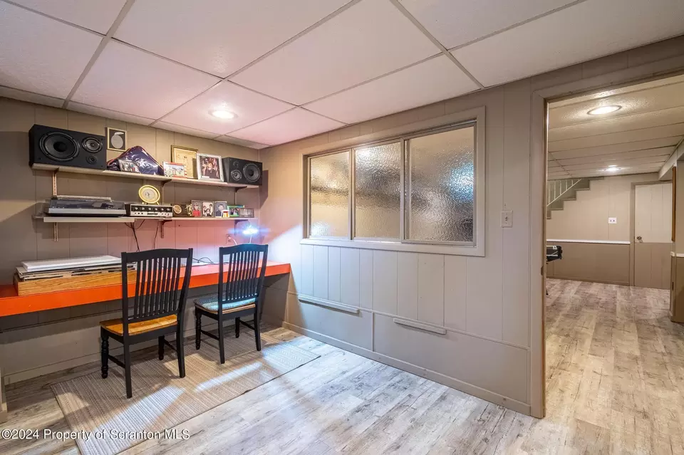 Other - 900 Longview Ter, Clarks Summit, PA 18411 photo 10 of 14