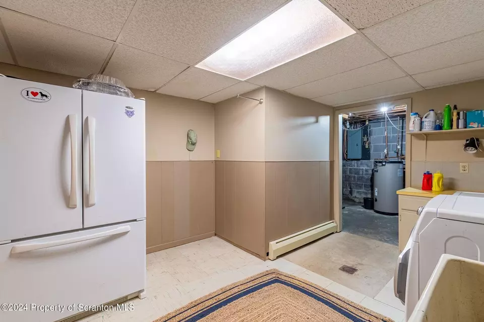 Other - 900 Longview Ter, Clarks Summit, PA 18411 photo 8 of 14