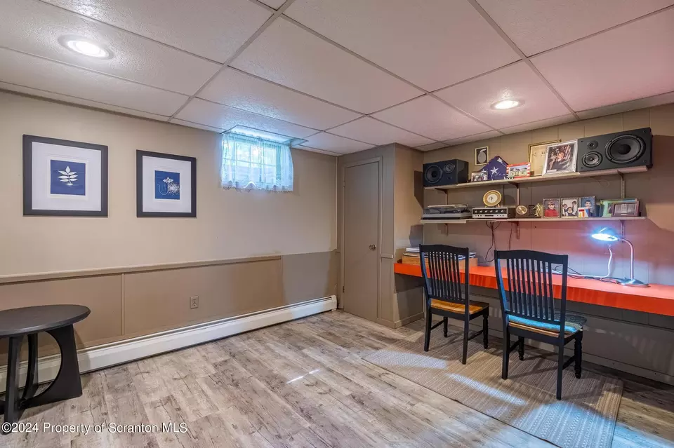 Other - 900 Longview Ter, Clarks Summit, PA 18411 photo 9 of 14