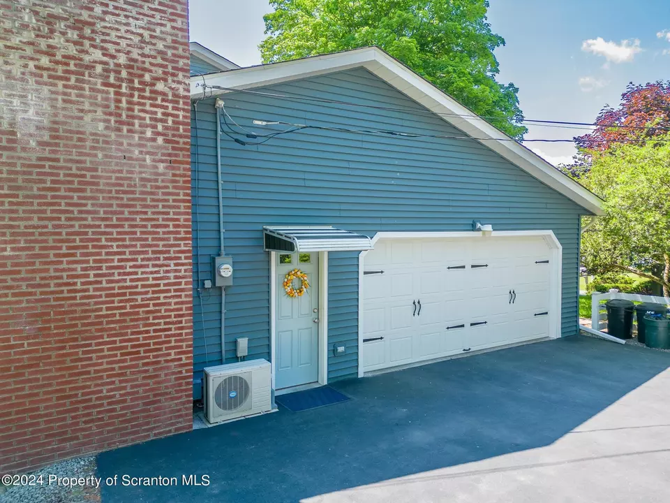Other - 900 Longview Ter, Clarks Summit, PA 18411 photo 14 of 14