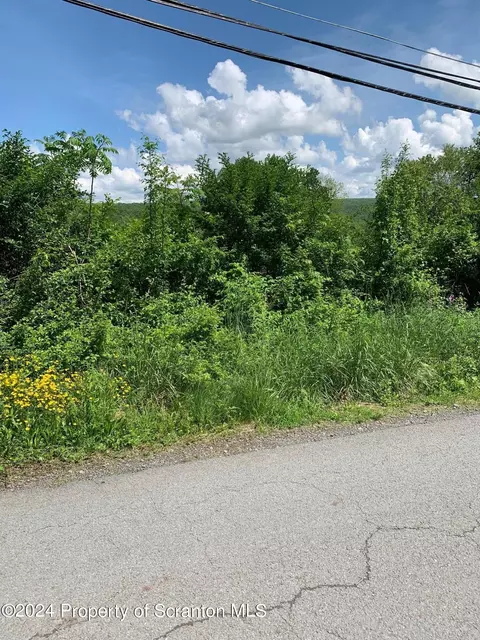 508 Railroad St, Forest City, PA 18421