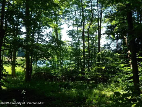 lot14 Prince Edward Dr, Gouldsboro, PA 18424