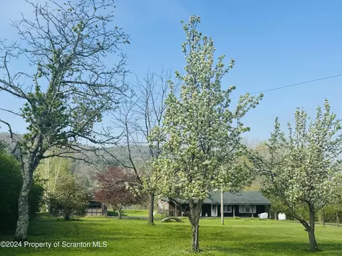 1590 Sr 4002, Mehoopany, PA 18629