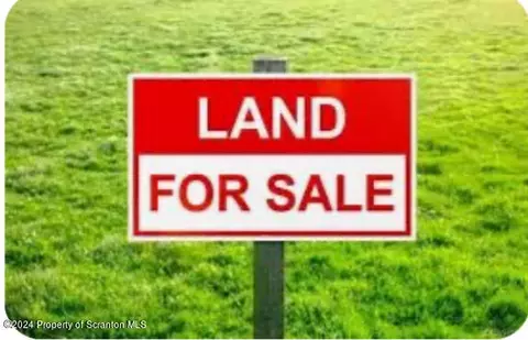 1 Stanton Town Road, West Abington Township, PA 18414