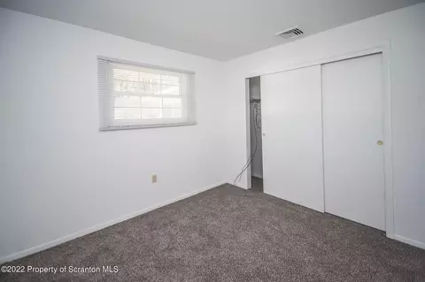 1110 R Springbrook Ave, Moosic, PA 18507 photo 11