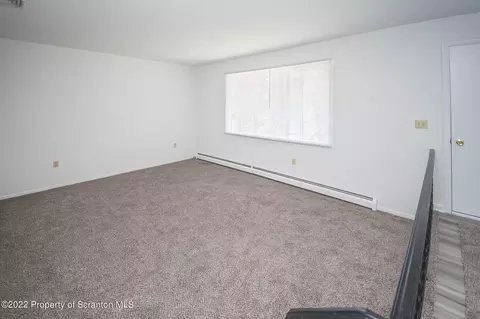 1110 R Springbrook Ave, Moosic, PA 18507 photo 16