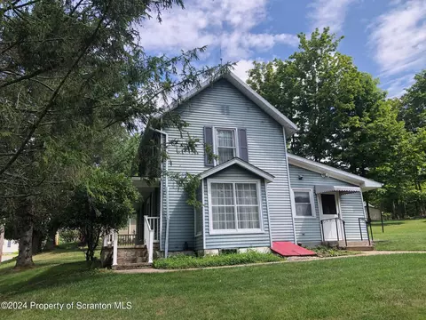 15910 Sr 407, Fleetville, PA 18420