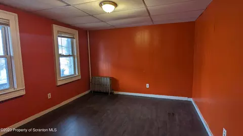 1409 Prospect Ave, Scranton, PA 18505 photo 4