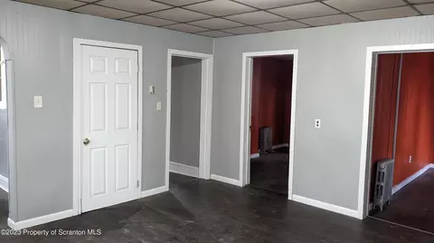 1409 Prospect Ave, Scranton, PA 18505 photo 3
