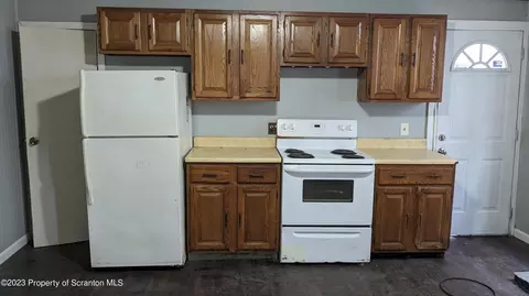 1409 Prospect Ave, Scranton, PA 18505 photo 2