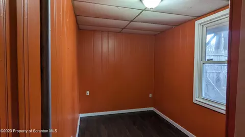 1409 Prospect Ave, Scranton, PA 18505 photo 7
