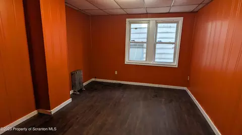 1409 Prospect Ave, Scranton, PA 18505 photo 5
