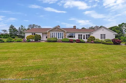 1741 Layton Rd, Scott Twp, PA 18447