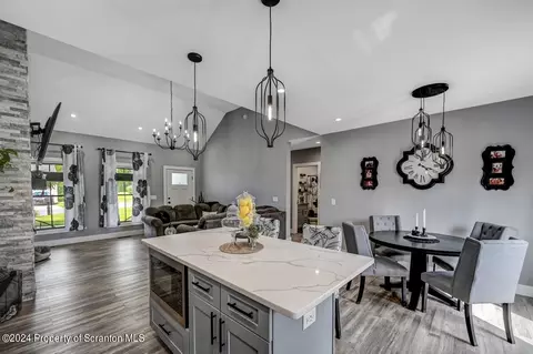 Other - 8 Casey Ave, Old Forge, PA 18518 photo 6 of 18