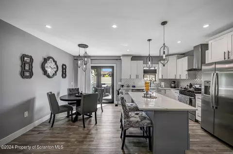Other - 8 Casey Ave, Old Forge, PA 18518 photo 5 of 18
