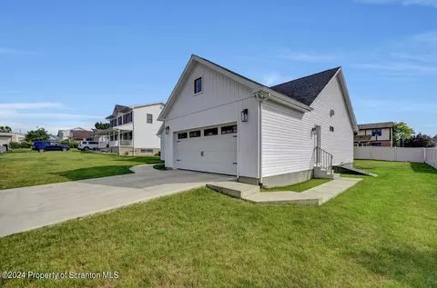 Other - 8 Casey Ave, Old Forge, PA 18518 photo 18 of 18