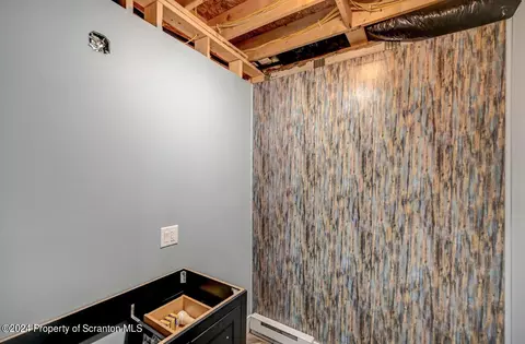 Other - 8 Casey Ave, Old Forge, PA 18518 photo 15 of 18