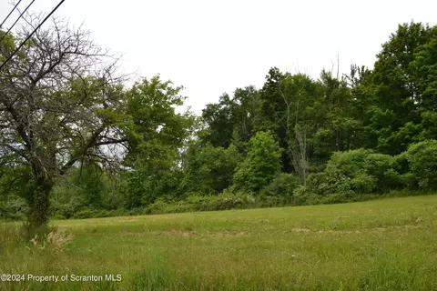 Carbondale Road, Waverly Twp, PA 18411