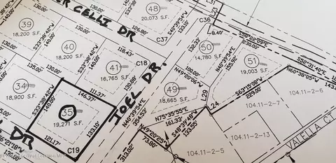 Joel Drive, Archbald, PA 18403