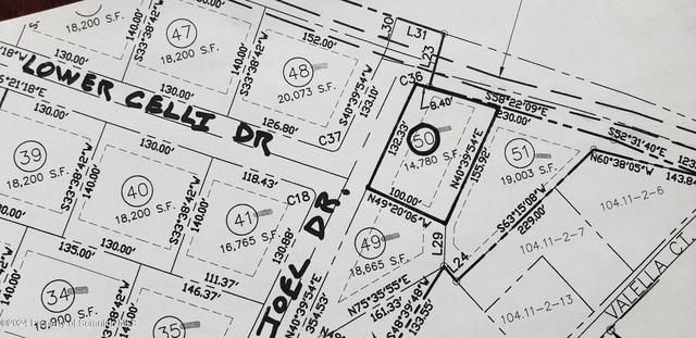 Joel Drive, Archbald, PA 18403