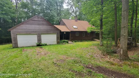 1508 Graham Hollow Rd, Hallstead, PA 18822