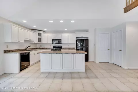 Kitchen - 45 Sharon Dr, Moosic, PA 18507 photo 1 of 4