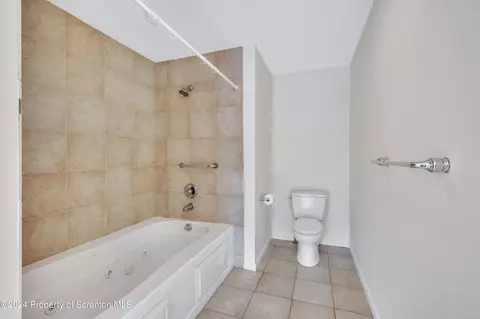 Bath - 45 Sharon Dr, Moosic, PA 18507 photo 2 of 5