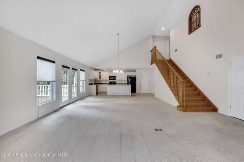 Other - 45 Sharon Dr, Moosic, PA 18507 photo 2 of 11