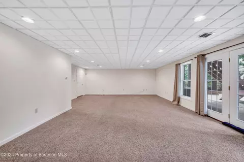 Other - 45 Sharon Dr, Moosic, PA 18507 photo 5 of 11