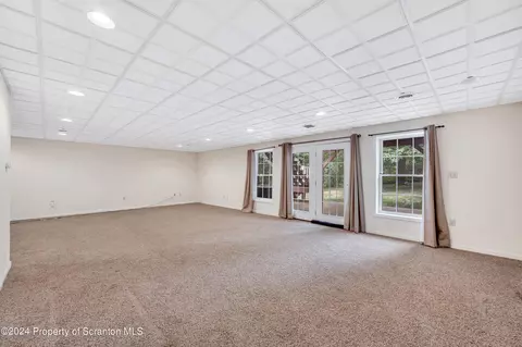 Other - 45 Sharon Dr, Moosic, PA 18507 photo 6 of 11