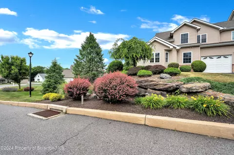 Other - 45 Sharon Dr, Moosic, PA 18507 photo 1 of 11