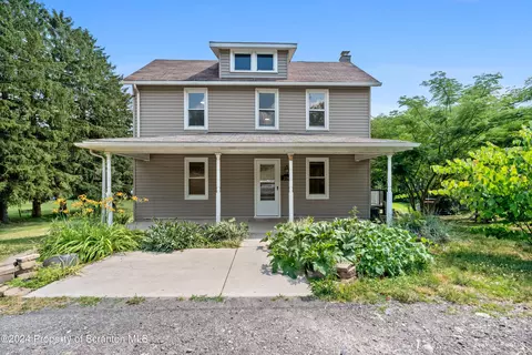 236 Main St, Berwick, PA 18603