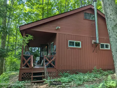 18285 Pa-92, Susquehanna, PA 18847
