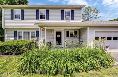 113 Jayne Rd, Tunkhannock, PA 18657