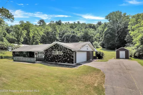 11020 State Route 267, Montrose, PA 18801