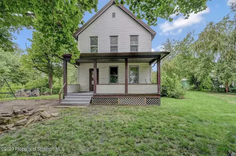 1109 Providence Rd, Scranton, PA 18508
