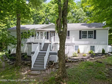 998 Wilson Rd, Wyalusing, PA 18853