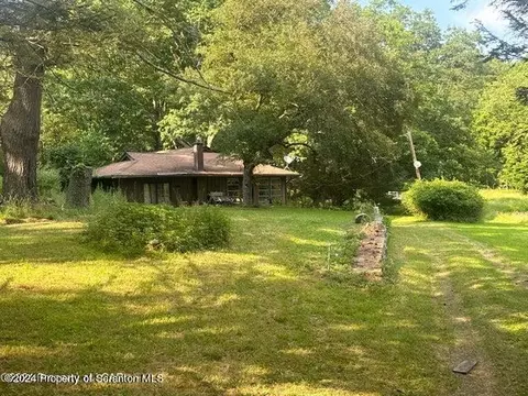 200 Sunset Lake Rd, Shickshinny, PA 18655