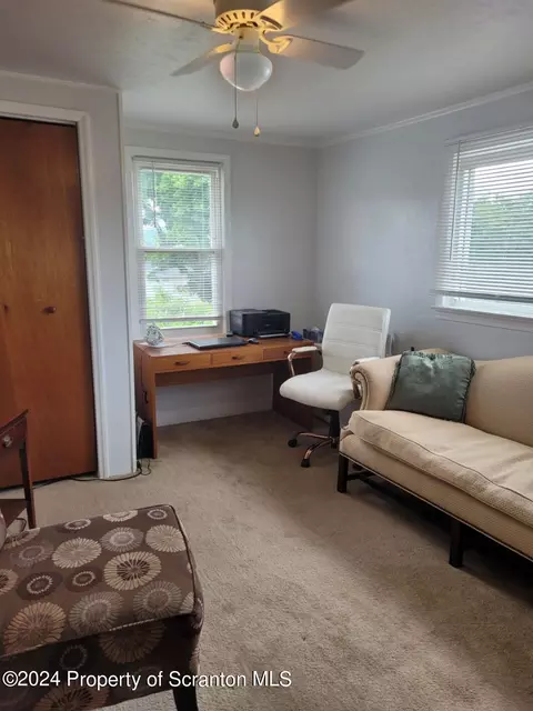 Other - 712 Fallon St, Old Forge, PA 18518 photo 4 of 4