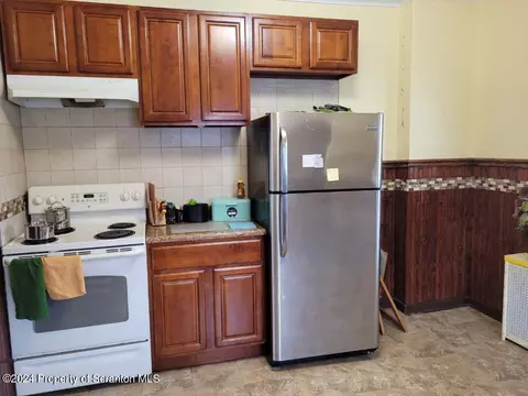 Other - 712 Fallon St, Old Forge, PA 18518 photo 3 of 4