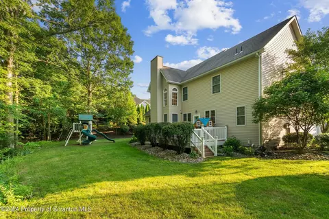 Other - 111 Joyce Dr, Moosic, PA 18507 photo 1 of 13