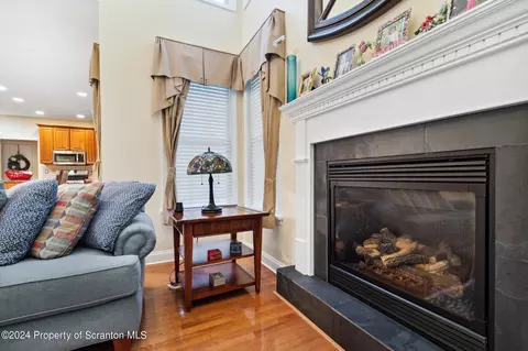 Other - 111 Joyce Dr, Moosic, PA 18507 photo 5 of 13