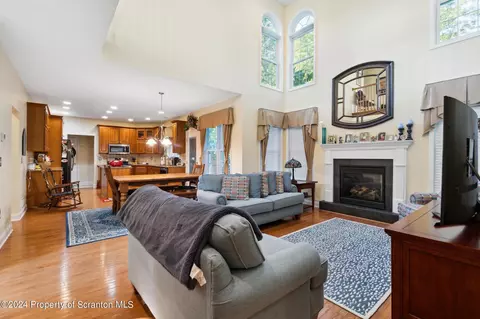 Other - 111 Joyce Dr, Moosic, PA 18507 photo 6 of 13