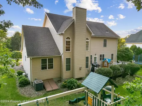 View/Area - 111 Joyce Dr, Moosic, PA 18507 photo 7 of 7
